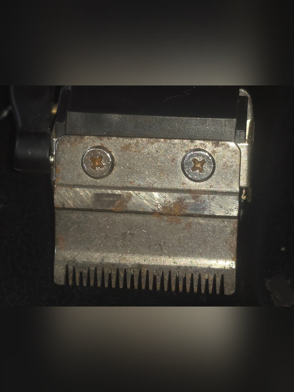 120 AC Volt Conair Personal Hair Cutters / Clippers - Picture 3 of 3